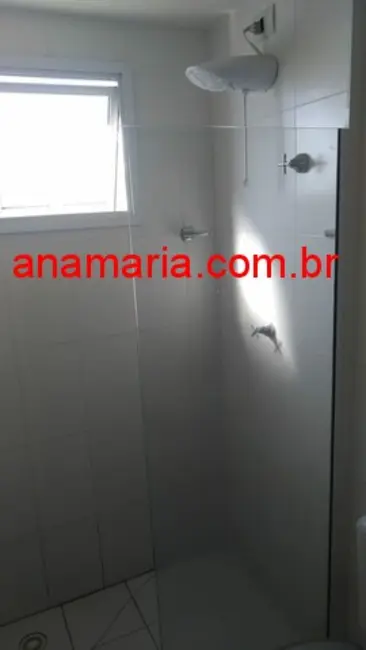 Foto 6 de Apartamento com 2 quartos à venda, 61m2 em Sao Jose Dos Campos - SP