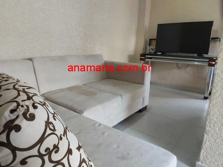 Apartamento com 2 quartos à venda, 109m2 em Sao Jose Dos Campos - SP - imagem 8 Foto 8 de Apartamento com 2 quartos à venda, 109m2 em Sao Jose Dos Campos - SP