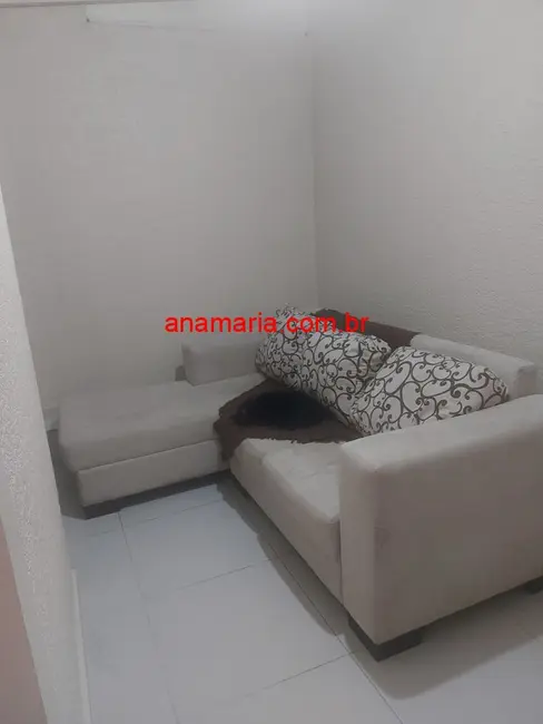 Apartamento com 2 quartos à venda, 109m2 em Sao Jose Dos Campos - SP - imagem 7 Foto 7 de Apartamento com 2 quartos à venda, 109m2 em Sao Jose Dos Campos - SP
