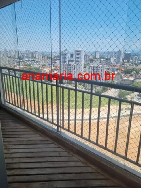 Apartamento com 2 quartos à venda, 55m2 em Sao Jose Dos Campos - SP - imagem 6 Foto 6 de Apartamento com 2 quartos à venda, 55m2 em Sao Jose Dos Campos - SP