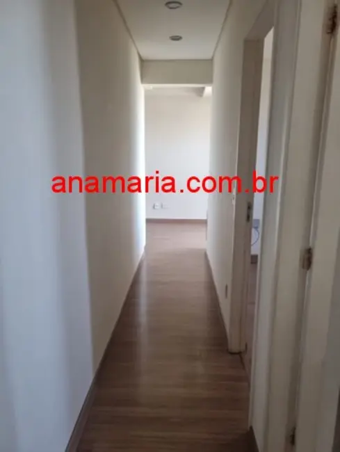 Apartamento com 2 quartos à venda, 55m2 em Sao Jose Dos Campos - SP - imagem 5 Foto 5 de Apartamento com 2 quartos à venda, 55m2 em Sao Jose Dos Campos - SP