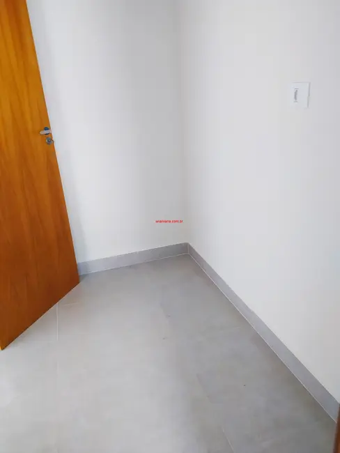 Foto 7 de Casa com 4 quartos à venda, 180m2 em Sao Jose Dos Campos - SP