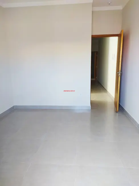 Foto 5 de Casa com 4 quartos à venda, 180m2 em Sao Jose Dos Campos - SP