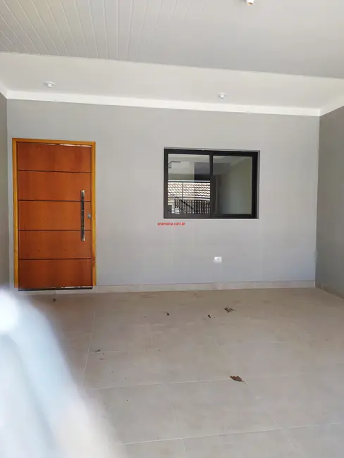 Foto 1 de Casa com 4 quartos à venda, 180m2 em Sao Jose Dos Campos - SP