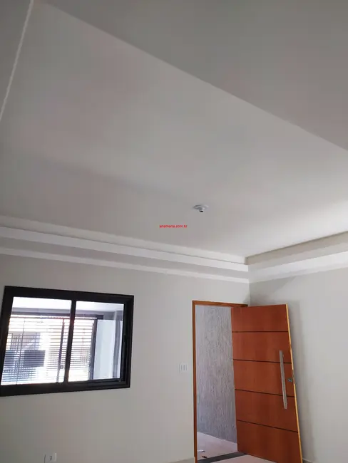 Foto 3 de Casa com 4 quartos à venda, 180m2 em Sao Jose Dos Campos - SP