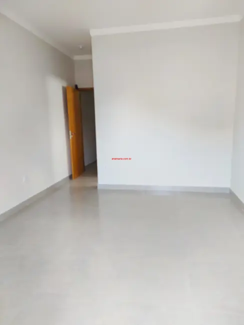 Foto 8 de Casa com 4 quartos à venda, 180m2 em Sao Jose Dos Campos - SP