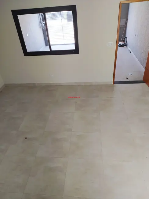 Foto 4 de Casa com 4 quartos à venda, 180m2 em Sao Jose Dos Campos - SP