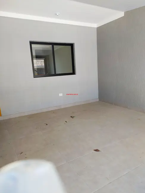 Foto 2 de Casa com 4 quartos à venda, 180m2 em Sao Jose Dos Campos - SP