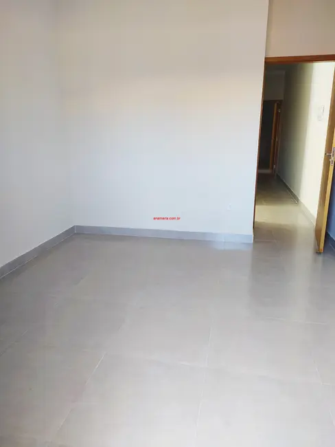 Foto 9 de Casa com 4 quartos à venda, 180m2 em Sao Jose Dos Campos - SP