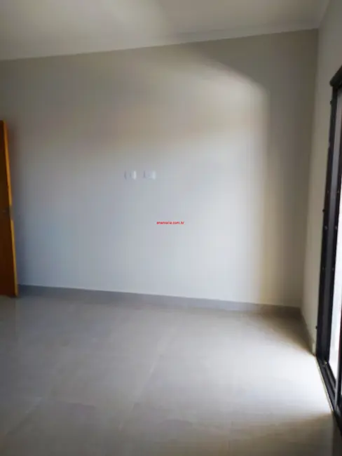 Foto 6 de Casa com 4 quartos à venda, 180m2 em Sao Jose Dos Campos - SP