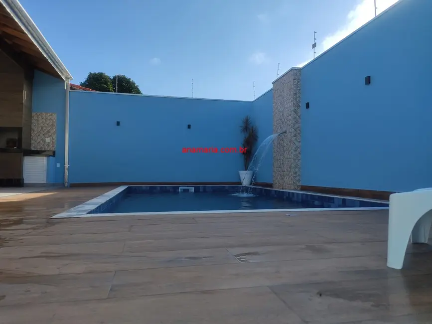 Casa com 3 quartos à venda, 208m2 em Portal da Fazendinha, Caraguatatuba - SP - imagem 6 Foto 6 de Casa com 3 quartos à venda, 208m2 em Portal da Fazendinha, Caraguatatuba - SP