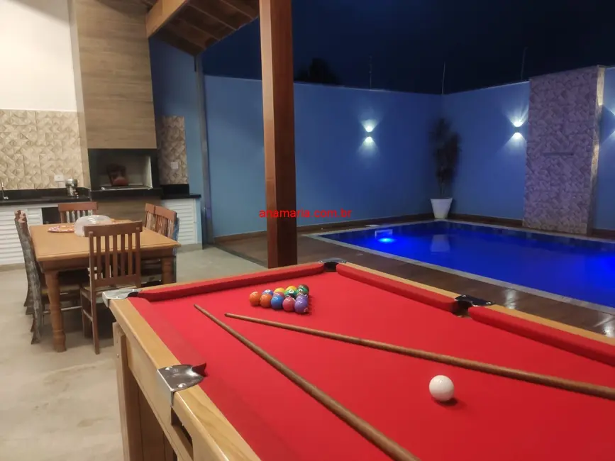 Casa com 3 quartos à venda, 208m2 em Portal da Fazendinha, Caraguatatuba - SP - imagem 9 Foto 9 de Casa com 3 quartos à venda, 208m2 em Portal da Fazendinha, Caraguatatuba - SP