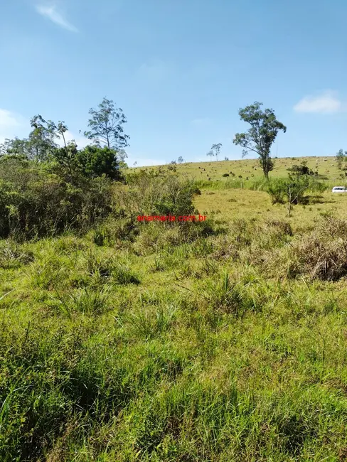 Foto 1 de Terreno / Lote à venda, 1780m2 em Chácaras Reunidas Igarapés, Jacarei - SP