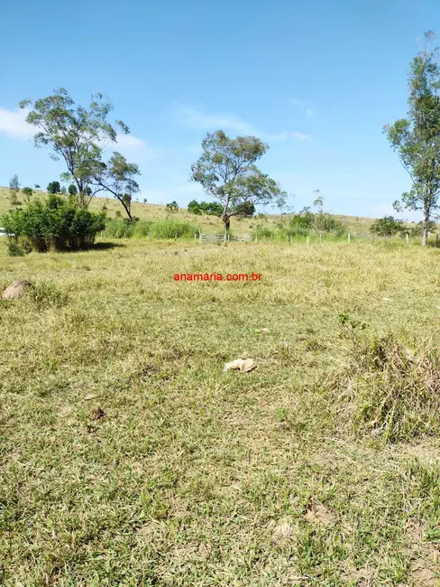 Foto 3 de Terreno / Lote à venda, 1780m2 em Chácaras Reunidas Igarapés, Jacarei - SP