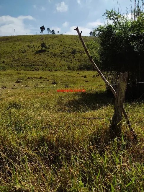 Foto 5 de Terreno / Lote à venda, 1780m2 em Chácaras Reunidas Igarapés, Jacarei - SP