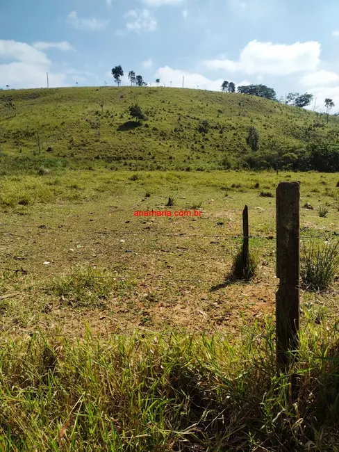 Foto 2 de Terreno / Lote à venda, 1780m2 em Chácaras Reunidas Igarapés, Jacarei - SP