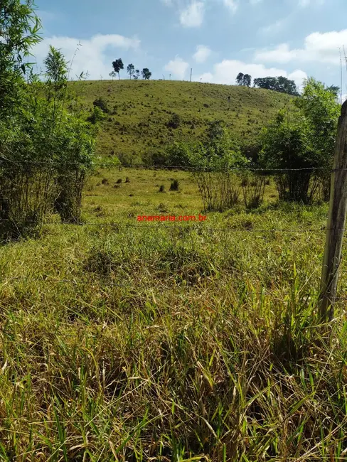 Foto 6 de Terreno / Lote à venda, 1780m2 em Chácaras Reunidas Igarapés, Jacarei - SP