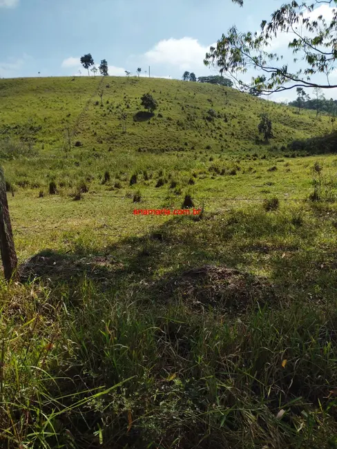 Foto 7 de Terreno / Lote à venda, 1780m2 em Chácaras Reunidas Igarapés, Jacarei - SP