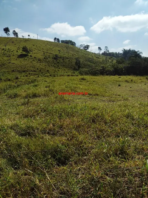Foto 4 de Terreno / Lote à venda, 1780m2 em Chácaras Reunidas Igarapés, Jacarei - SP