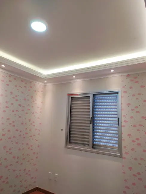 Apartamento com 2 quartos à venda, 68m2 em Sao Jose Dos Campos - SP - imagem 5 Foto 5 de Apartamento com 2 quartos à venda, 68m2 em Sao Jose Dos Campos - SP