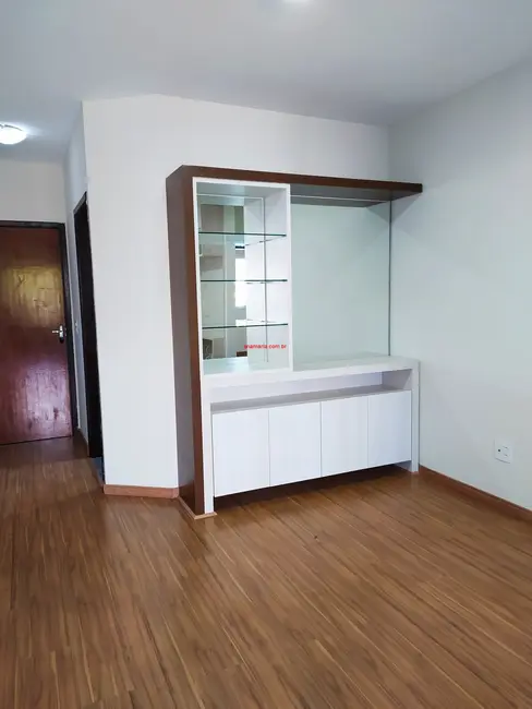 Foto 1 de Apartamento com 2 quartos à venda, 68m2 em Sao Jose Dos Campos - SP
