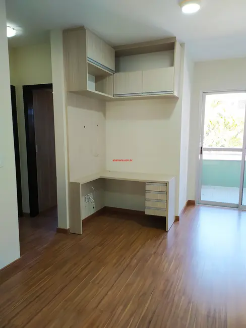 Foto 2 de Apartamento com 2 quartos à venda, 68m2 em Sao Jose Dos Campos - SP