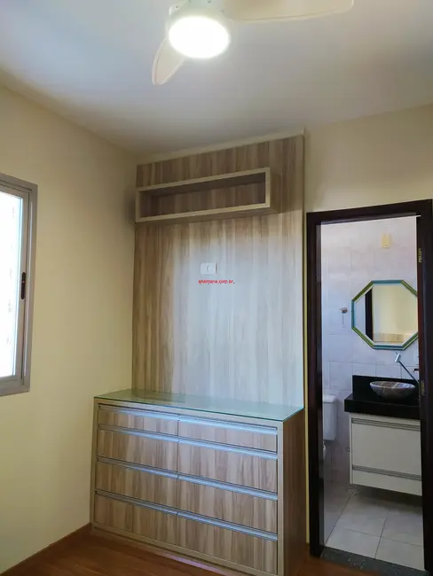 Apartamento com 2 quartos à venda, 68m2 em Sao Jose Dos Campos - SP - imagem 9 Foto 9 de Apartamento com 2 quartos à venda, 68m2 em Sao Jose Dos Campos - SP