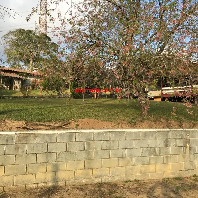 Foto 8 de Sítio / Rancho com 2 quartos à venda, 70m2 em Taiaçupeba, Mogi Das Cruzes - SP