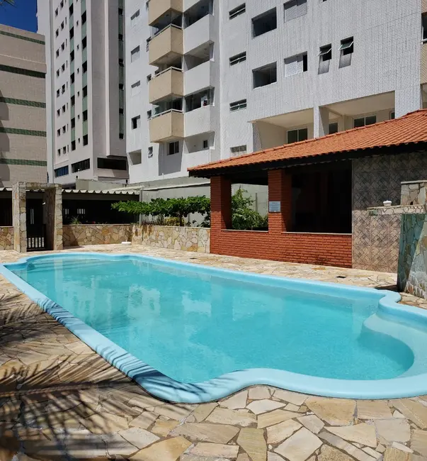 Foto 5 de Apartamento com 2 quartos à venda, 88m2 em Mongagua - SP