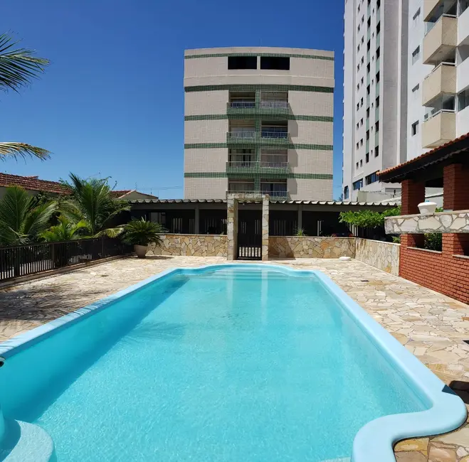 Foto 3 de Apartamento com 2 quartos à venda, 88m2 em Mongagua - SP