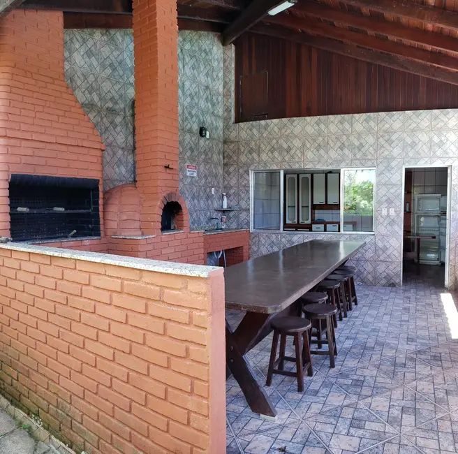 Foto 4 de Apartamento com 2 quartos à venda, 88m2 em Mongagua - SP