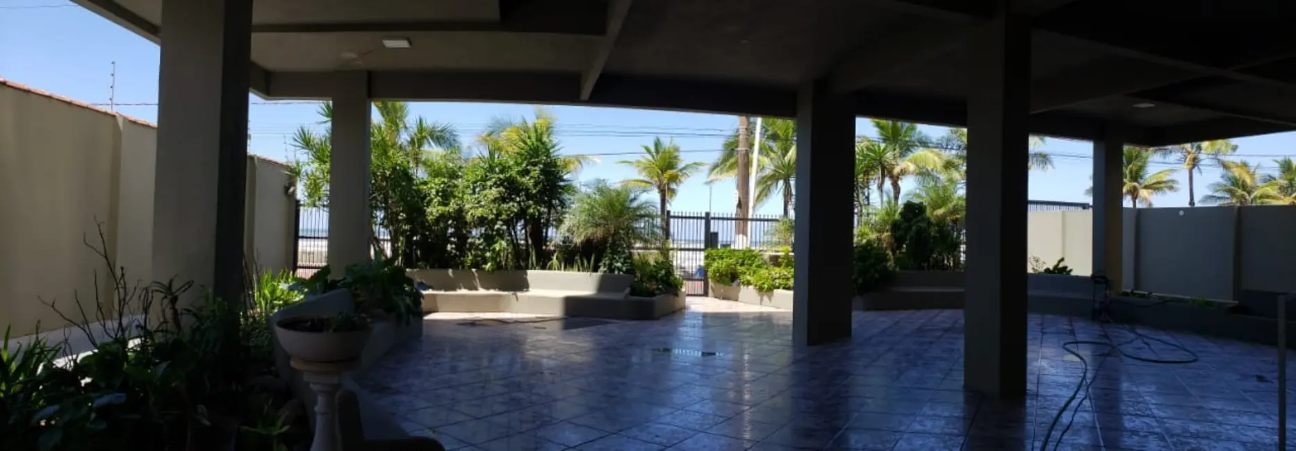 Foto 9 de Apartamento com 2 quartos à venda, 88m2 em Mongagua - SP