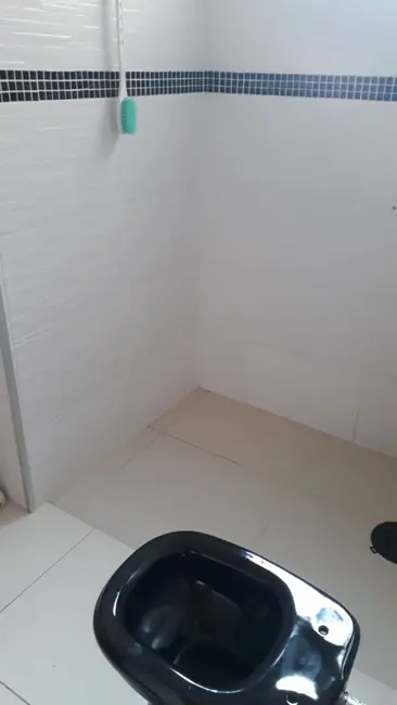 Casa com 3 quartos à venda, 156m2 em Antônia Cândida I, Uberaba - MG - imagem 8 Foto 8 de Casa com 3 quartos à venda, 156m2 em Antônia Cândida I, Uberaba - MG