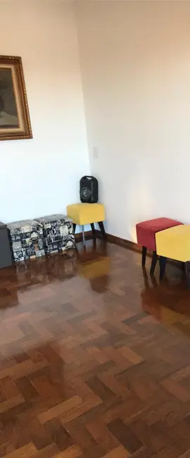 Casa com 3 quartos à venda, 199m2 em Estados Unidos, Uberaba - MG - imagem 6 Foto 6 de Casa com 3 quartos à venda, 199m2 em Estados Unidos, Uberaba - MG