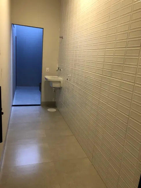 Casa com 3 quartos à venda, 220m2 em Santa Marta, Uberaba - MG - imagem 7 Foto 7 de Casa com 3 quartos à venda, 220m2 em Santa Marta, Uberaba - MG