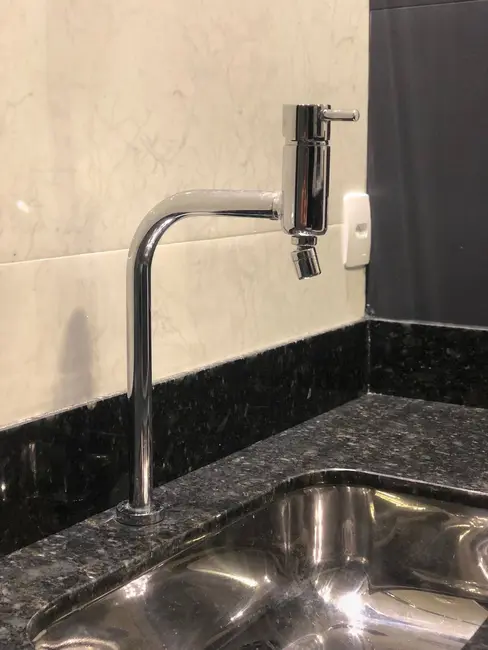 Casa com 3 quartos à venda, 220m2 em Santa Marta, Uberaba - MG - imagem 5 Foto 5 de Casa com 3 quartos à venda, 220m2 em Santa Marta, Uberaba - MG