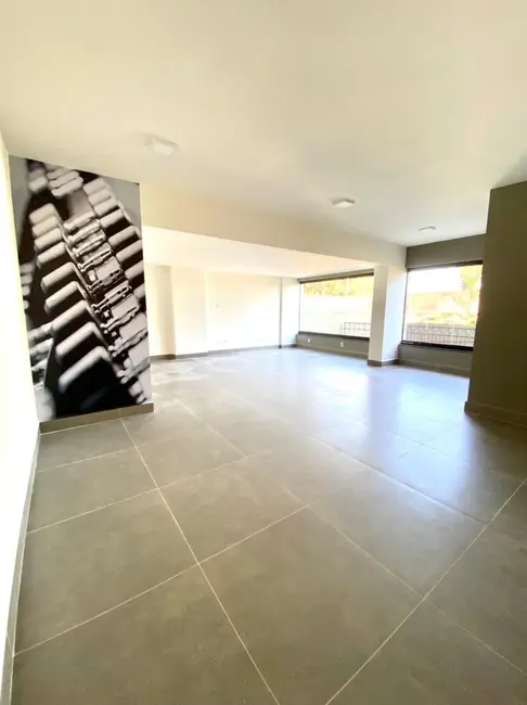 Apartamento com 3 quartos à venda, 100m2 em Jardim do Lago, Uberaba - MG - imagem 5 Foto 5 de Apartamento com 3 quartos à venda, 100m2 em Jardim do Lago, Uberaba - MG