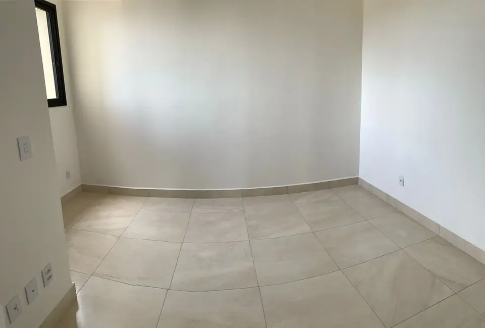 Foto 21 de Apartamento com 3 quartos à venda, 100m2 em Jardim do Lago, Uberaba - MG