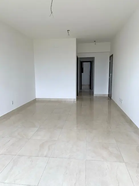 Foto 14 de Apartamento com 3 quartos à venda, 100m2 em Jardim do Lago, Uberaba - MG