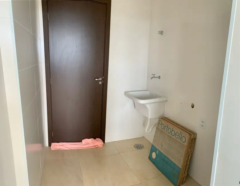 Foto 10 de Apartamento com 3 quartos à venda, 100m2 em Jardim do Lago, Uberaba - MG