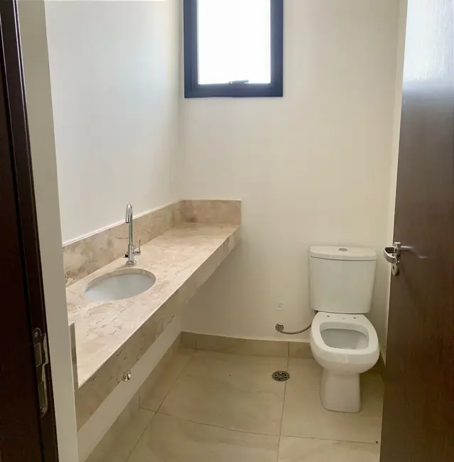 Foto 15 de Apartamento com 3 quartos à venda, 100m2 em Jardim do Lago, Uberaba - MG