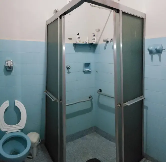 Casa com 5 quartos à venda, 254m2 em Estados Unidos, Uberaba - MG - imagem 5 Foto 5 de Casa com 5 quartos à venda, 254m2 em Estados Unidos, Uberaba - MG