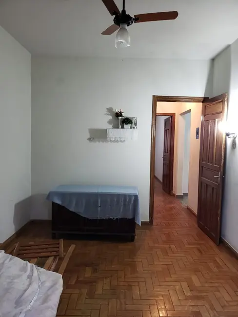 Casa com 5 quartos à venda, 254m2 em Estados Unidos, Uberaba - MG - imagem 3 Foto 3 de Casa com 5 quartos à venda, 254m2 em Estados Unidos, Uberaba - MG