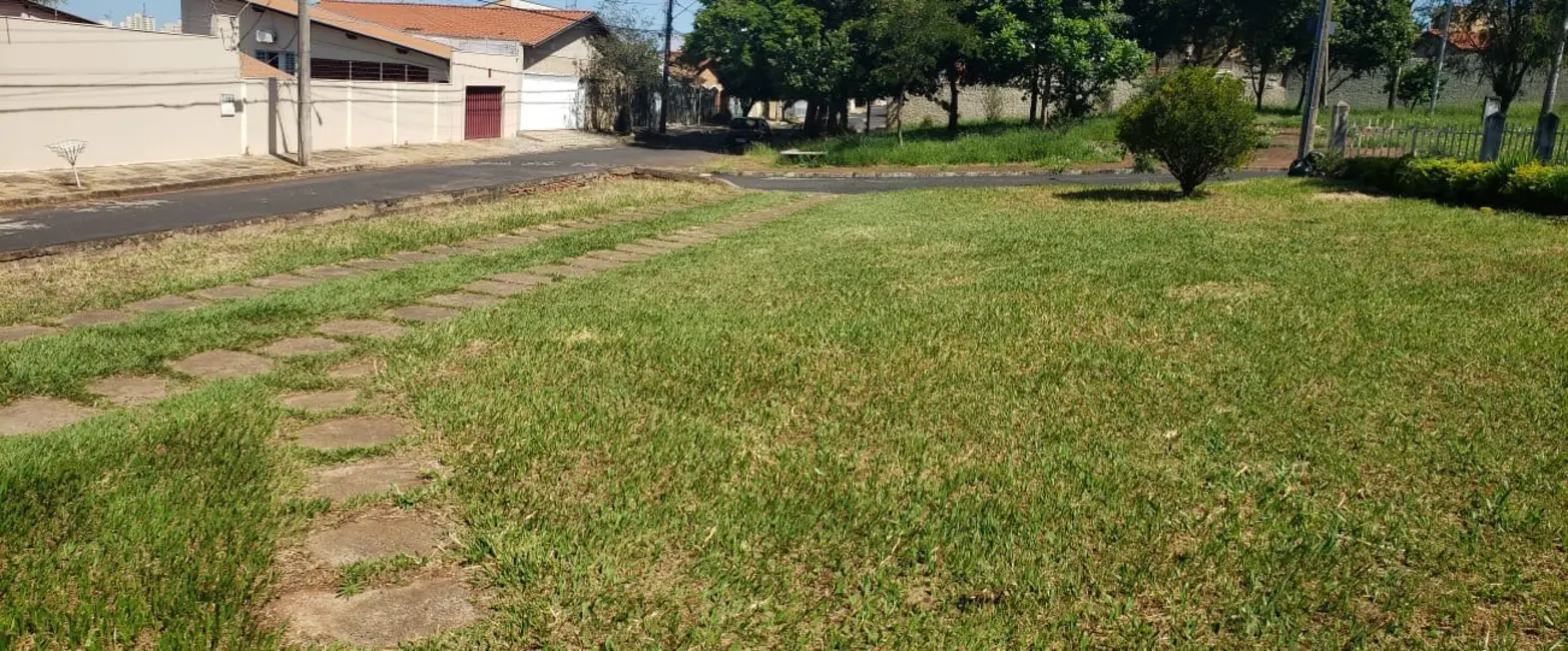 Casa com 3 quartos à venda, 108m2 em Conjunto Frei Eugênio, Uberaba - MG - imagem 3 Foto 3 de Casa com 3 quartos à venda, 108m2 em Conjunto Frei Eugênio, Uberaba - MG