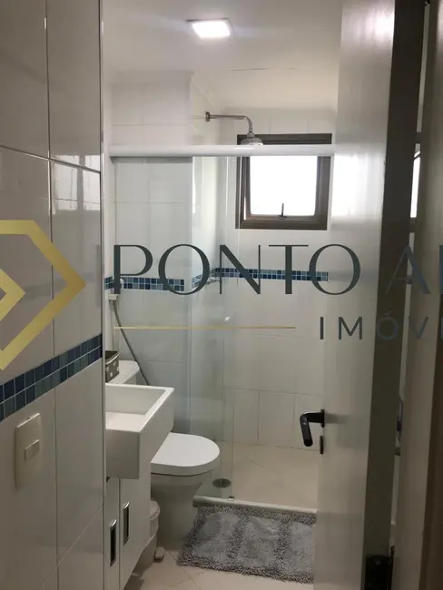 Foto 5 de Apartamento com 3 quartos à venda, 103m2 em Alto da Lapa, São Paulo - SP