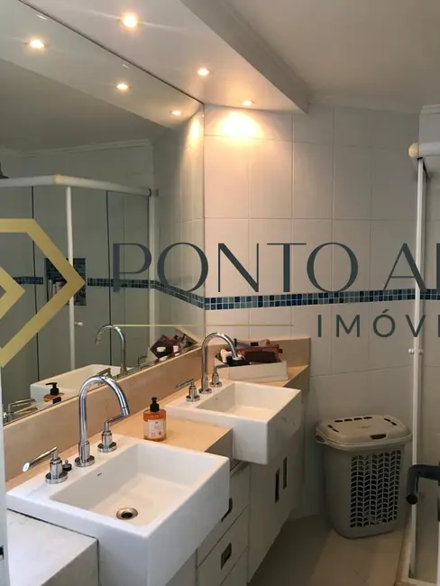 Foto 8 de Apartamento com 3 quartos à venda, 103m2 em Alto da Lapa, São Paulo - SP