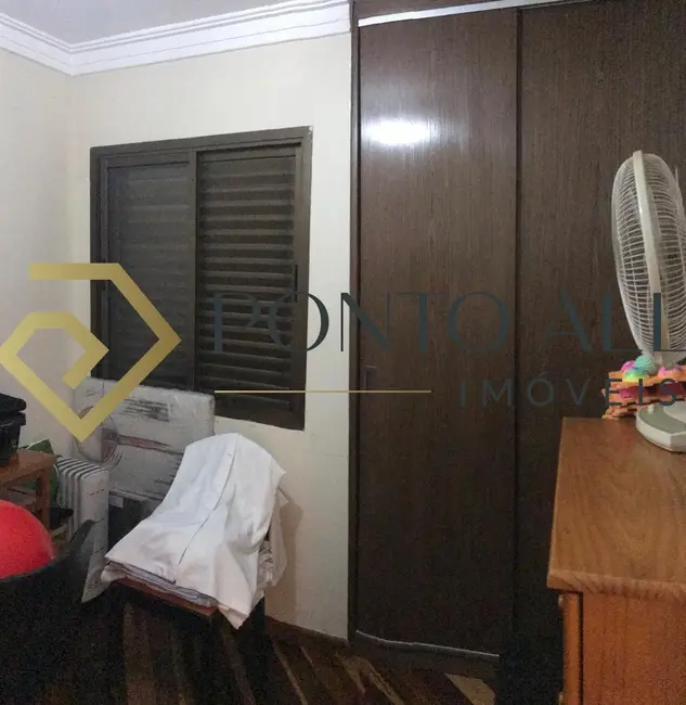 Foto 6 de Apartamento com 3 quartos à venda, 103m2 em Alto da Lapa, São Paulo - SP