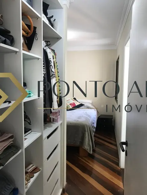 Foto 7 de Apartamento com 3 quartos à venda, 103m2 em Alto da Lapa, São Paulo - SP