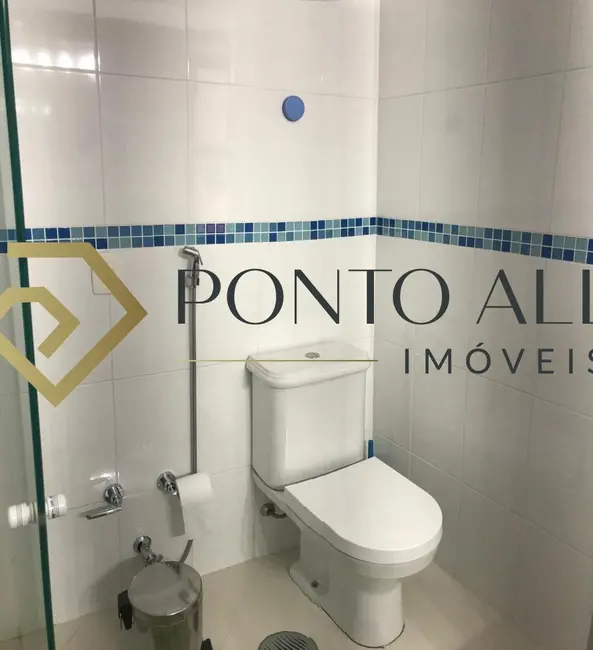 Foto 9 de Apartamento com 3 quartos à venda, 103m2 em Alto da Lapa, São Paulo - SP