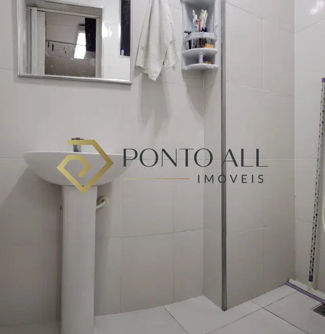 Apartamento com 2 quartos à venda, 117m2 em Ponta da Praia, Santos - SP - imagem 5 Foto 5 de Apartamento com 2 quartos à venda, 117m2 em Ponta da Praia, Santos - SP